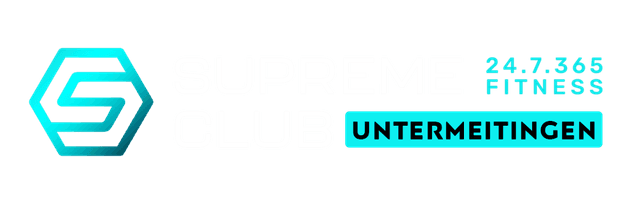 247.365 Fitness Untermeitingen